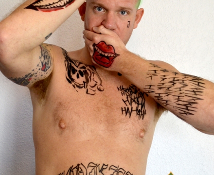 joker_tattoos_jared_leto