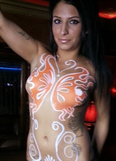 butterfly_body_painting