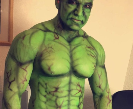 hulk_bodypaint