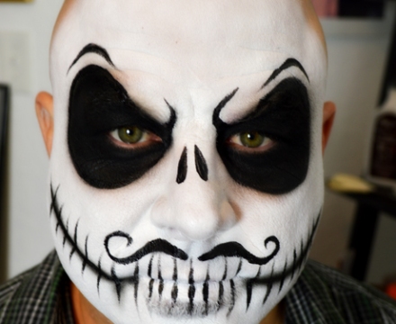 jack_face_painting_airBrush_face_painting_halloween_