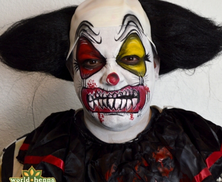 scary_clown_halloween
