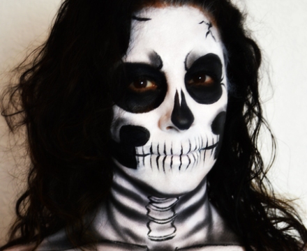 skull_face_painting_halloween