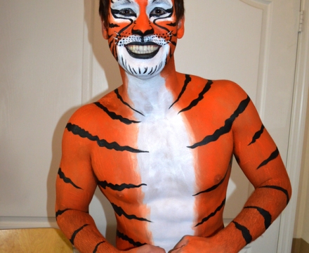 tiger_body_face_painting