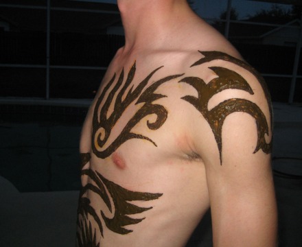 henna-body-design-1