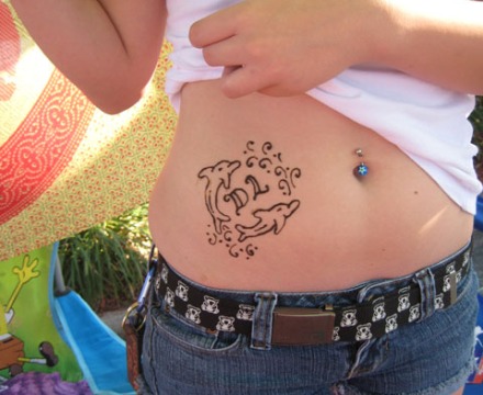 henna-body-design-10