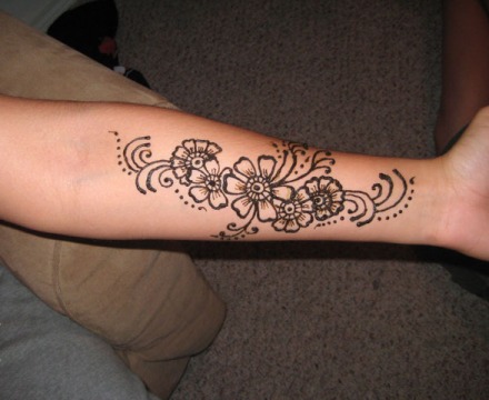 henna-body-design-11