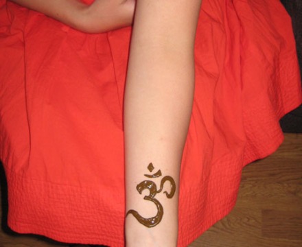 henna-body-design-14