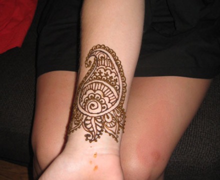 henna-body-design-15