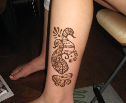 henna-body-design-16