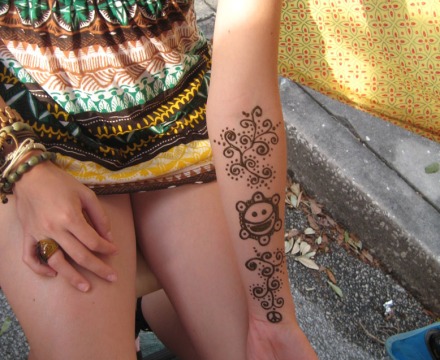 henna-body-design-18