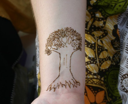 henna-body-design-2