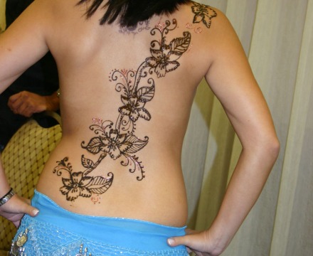 henna-body-design-22