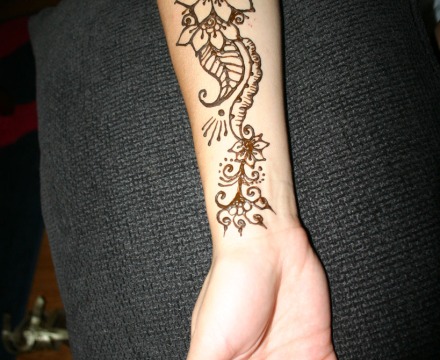 henna-body-design-24