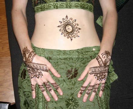 henna-body-design-25