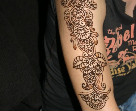 henna-body-design-29