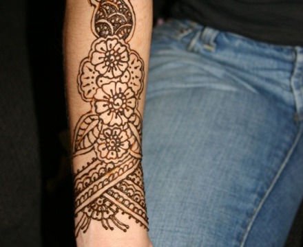 henna-body-design-30