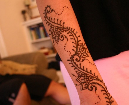 henna-body-design-32