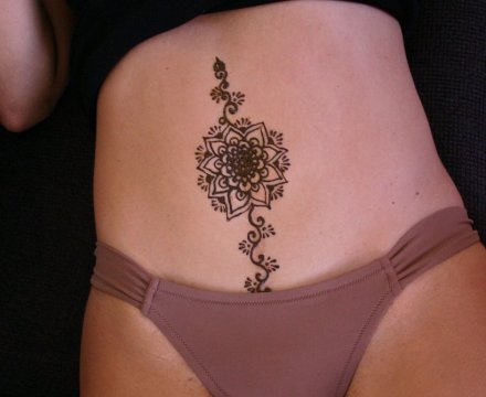 henna-body-design-33