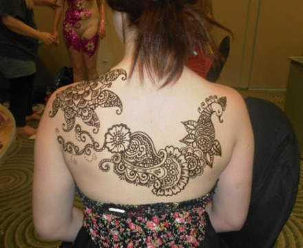 henna-corporate-entertaiment-35