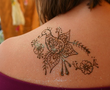 henna-body-design-4