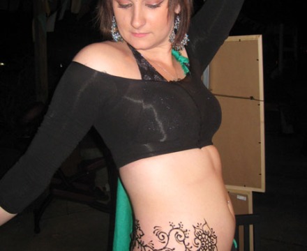 henna-body-design-5