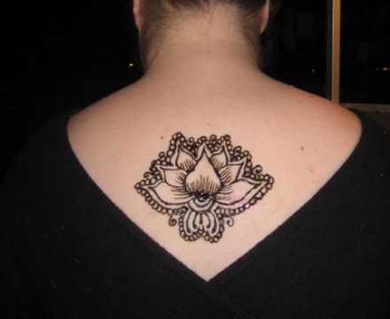 henna-body-design-6