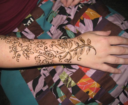 henna-body-design-7