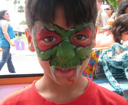 face_painting-3
