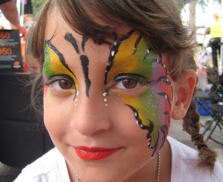 face_painting-4