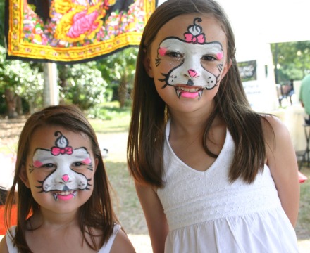 face_painting-5