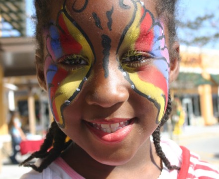 face_painting-6