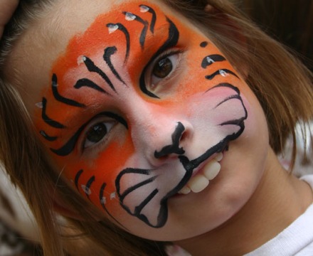 face_painting-8