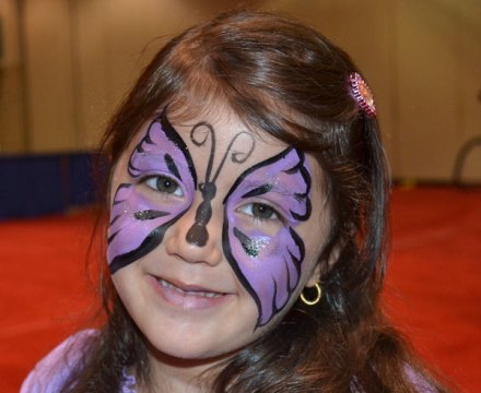 face_painting_0