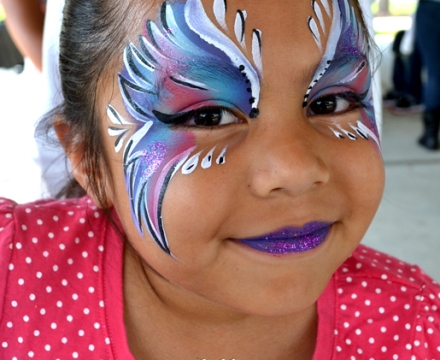 face_painting_1