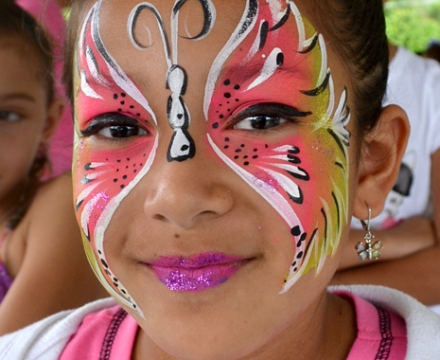 face_painting_3