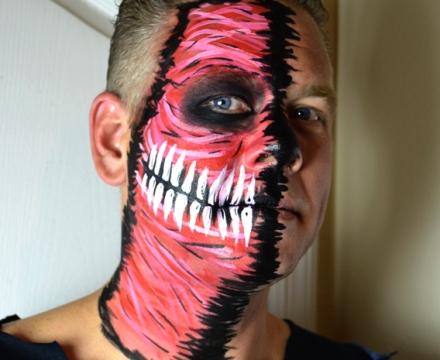 halloween_scary_face_painting