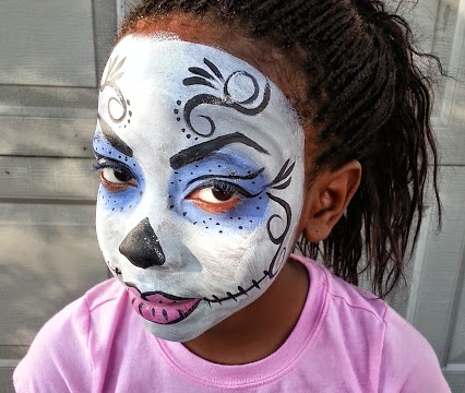 monster_high_face_painting