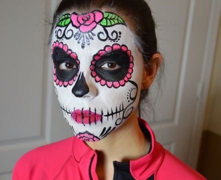 sugar_skull_day_of_the_dead_face_painting