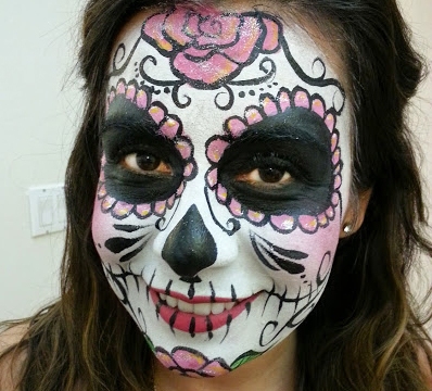 sugar_skull_day_of_the_dead_face_painting_