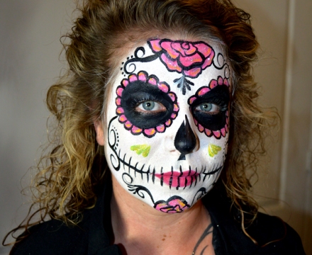 sugar_skull_day_of_the_dead_face_painting_1
