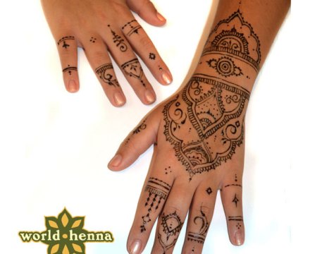 02_hand_henna_orlando