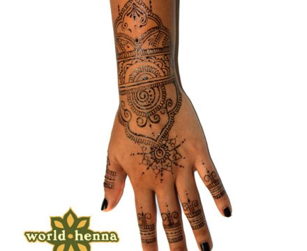 03_hand_henna_orlando