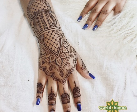 pretty_cool_henna