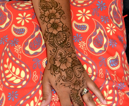 arm_henna_tattoo