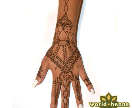 hand_henna_orlando