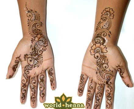 hand_henna_orlando_1
