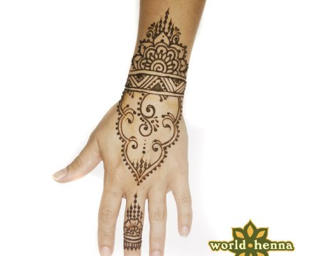 hand_henna_orlando_2