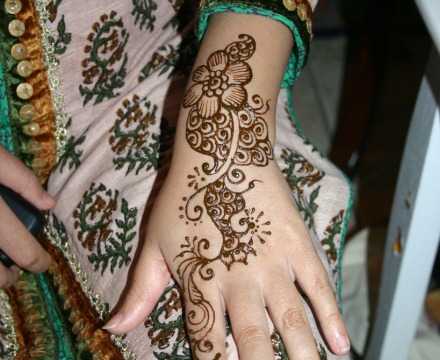 henna-hand-design-15