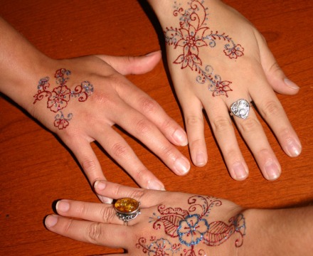 henna-hand-design-20