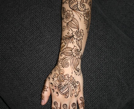 henna-hand-design-21